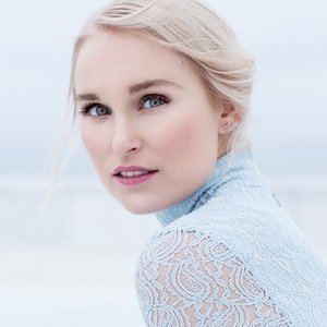 Avatar for Eva Weel Skram