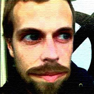 Avatar für Paal Asle Pettersen