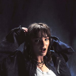 Avatar for arøne