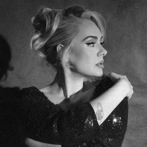 Avatar for Adele