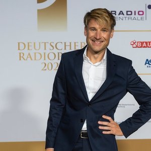Avatar for Manfred Götzke