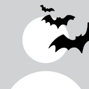 Avatar for holloww