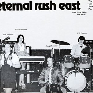 Avatar for The Eternal Rush East