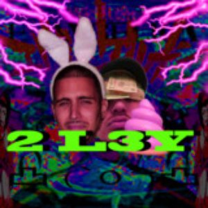 Avatar for 2L3Y