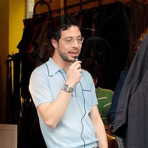 Avatar for Gilad Kahana