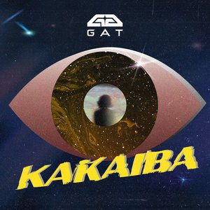 Kakaiba