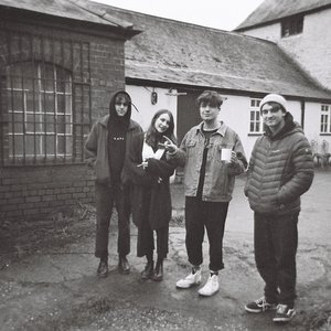 Clwb Fuzz