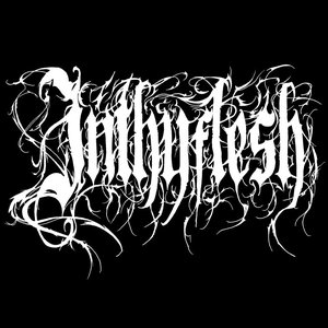Avatar for InThyFlesh