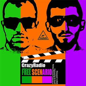 Free Scenario (Persian Music)