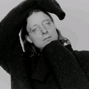 Avatar for Kasper Bjørke Quartet