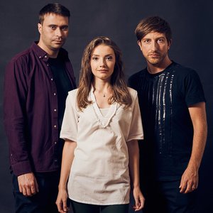 Avatar for TRIGAIDA