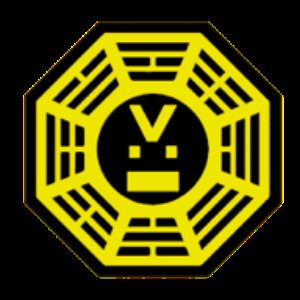 Avatar for Ralph and Ben