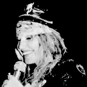Avatar for Laurie Rox