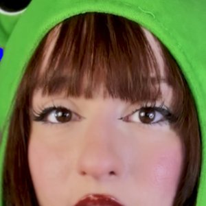 Avatar for FRANKIE FEY