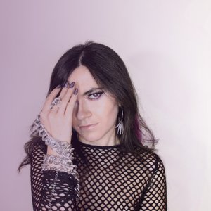 Avatar for ali stone