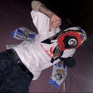 Avatar for 2heaven