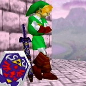 Avatar for Ryan64