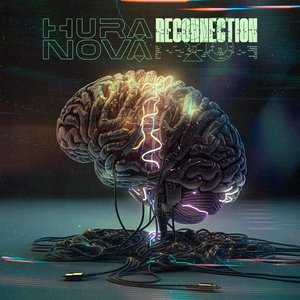 RECONNECTION