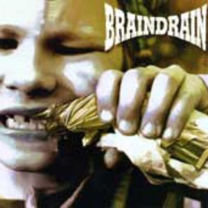 Braindrain