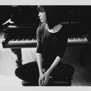 Avatar for Alice Sara Ott