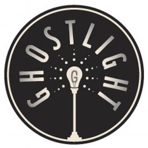 Avatar for Ghostlight Records