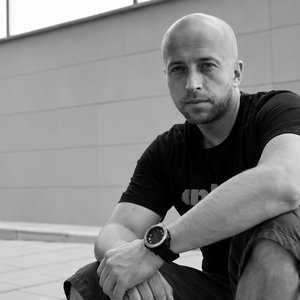 Avatar für A.Paul