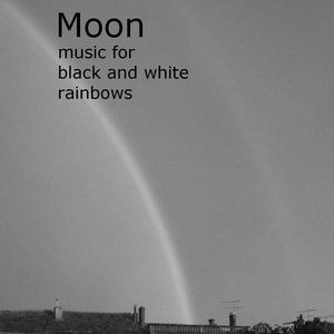 Avatar für theelectricmoon