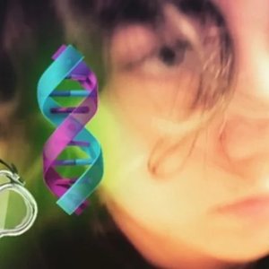 Avatar for fuckcru