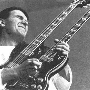 Avatar for John McLaughlin