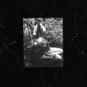 Abysmal Providence