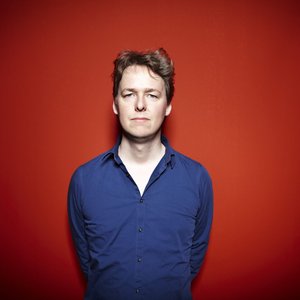 Avatar for Tim Langedijk