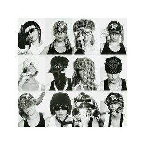 Avatar for RGBOYZ