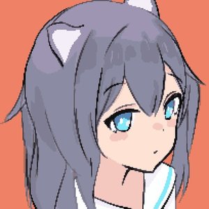 Avatar for tsuzu