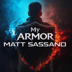 My Armor