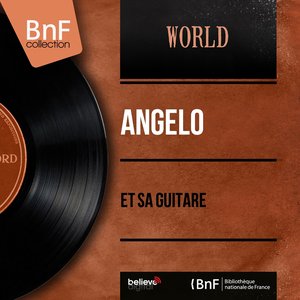 Et sa guitare (Mono version)