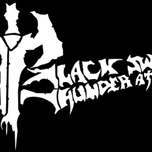 Avatar for Black Sword Thunder Attack