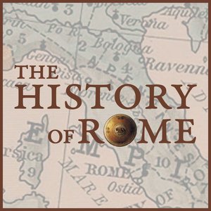 Avatar for The History Of Rome