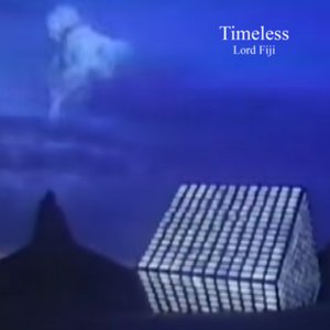 Timeless