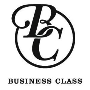 Avatar for Business Class