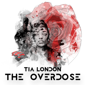 Tia London