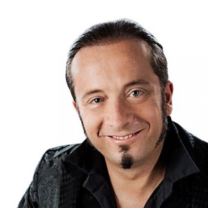 Avatar for BUzGI