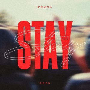 Stay
