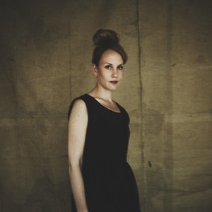 Avatar för Sarah Riedel