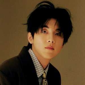 Avatar for Isaac Hong
