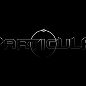 Avatar for Particula