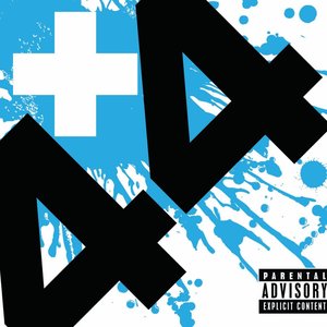 When Your Heart Stops Beating [International Version (Explicit)]
