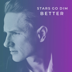 Artwork for You Know Me Better