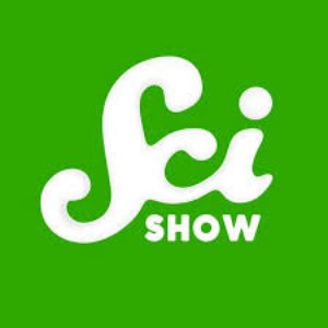 Avatar for SciShow