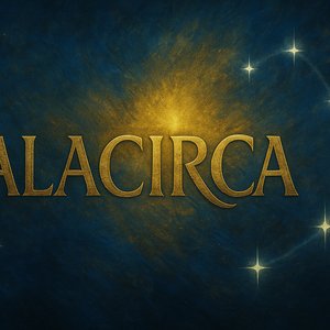 Avatar for Valacirca