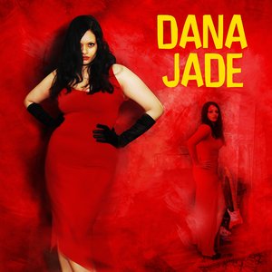 Avatar for dana jade